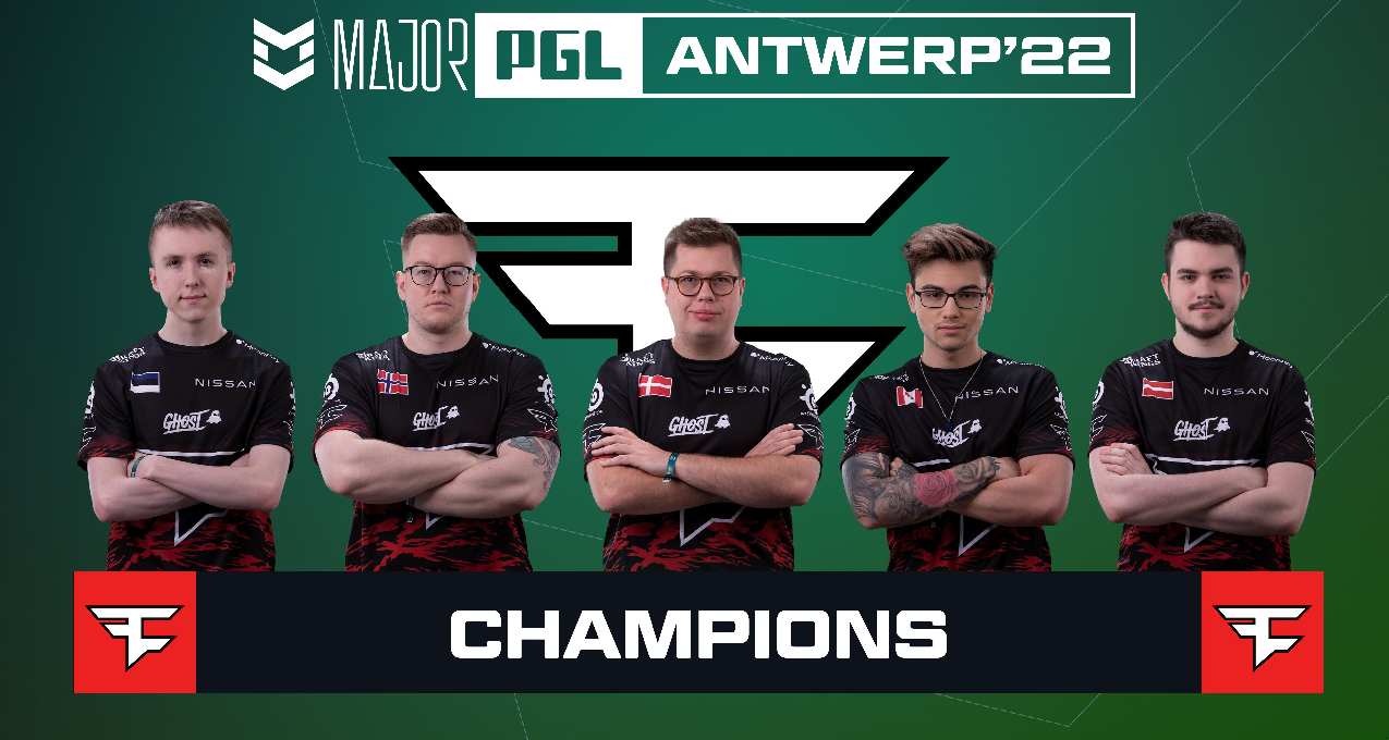 Royal Never Give Up 从 LPL 2025 中被淘汰， Bilibili Gaming 和 Anyone's Legend 获得胜利