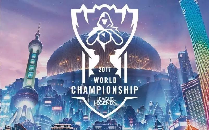 Leaf 返回到 G2 Esports VALORANT 首发阵容