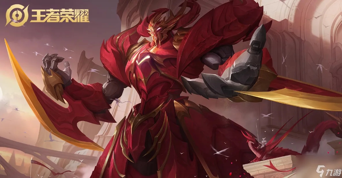 B8 在与 TSM 的比赛中退出了 Thunderpick 世界锦标赛 2024 预选赛。