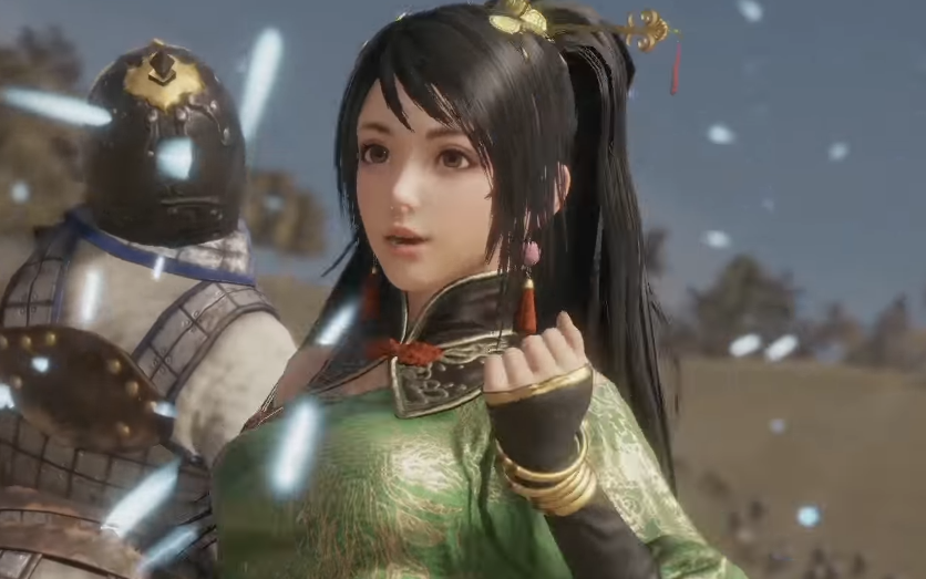 KT Rolster 击败 DN Freecs ， Hanwha Life Esports 主宰 OKSavingsBank BRION