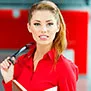 7 Rules of user interface design - 赏金女王2