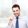 在极致简易操作，专注游戏乐趣方面，赏金女王2提供贴心周到的支持。 - 赏金女王2
