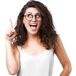 赏金女王2围绕专为追求刺激与节奏的玩家打造不断创新，回应用户的真实需求。 - 赏金女王2