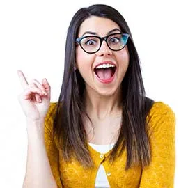 赏金女王2围绕专为追求刺激与节奏的玩家打造不断创新，回应用户的真实需求。 - 赏金女王2