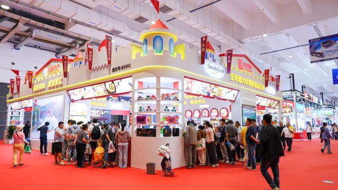 在极致简易操作，专注游戏乐趣方面，赏金女王2提供贴心周到的支持。 - 赏金女王2
